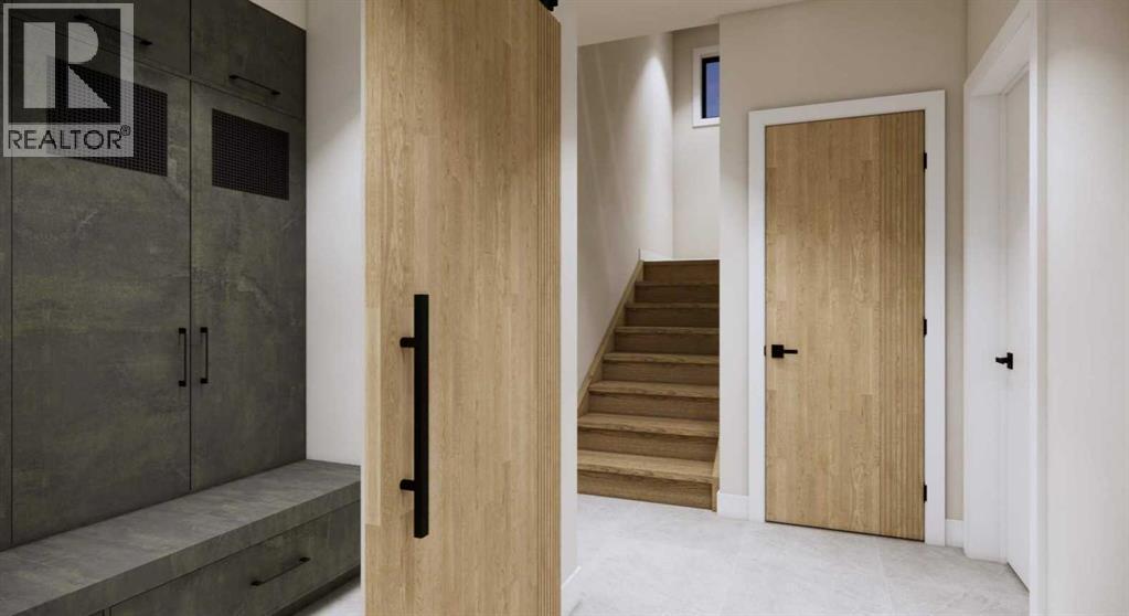 219b Three Sisters Drive, Canmore, Alberta  T1W 2M4 - Photo 28 - A2281808