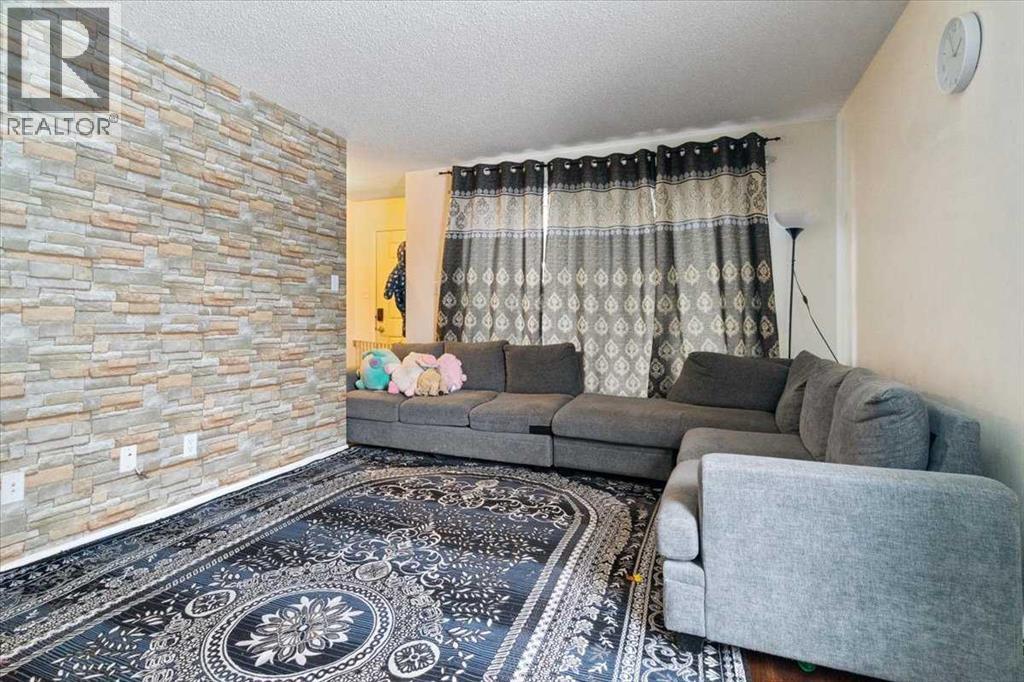 3114, 7201 Poplar Drive, Grande Prairie, Alberta  t8v 6s5 - Photo 6 - A2275395