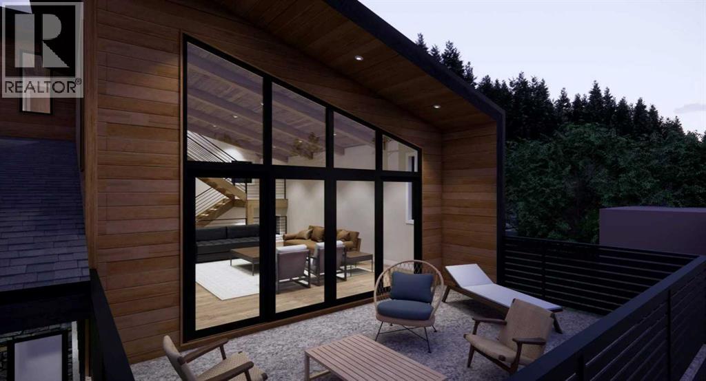 219b Three Sisters Drive, Canmore, Alberta  T1W 2M4 - Photo 20 - A2281808