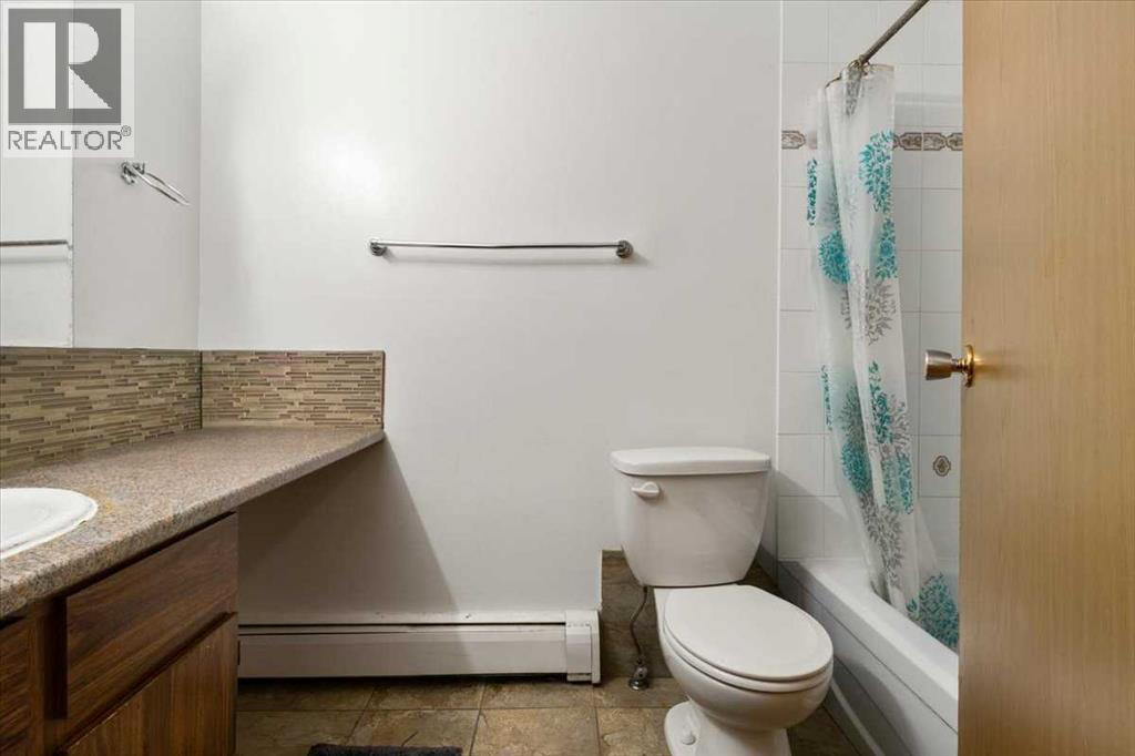 3114, 7201 Poplar Drive, Grande Prairie, Alberta  t8v 6s5 - Photo 13 - A2275395