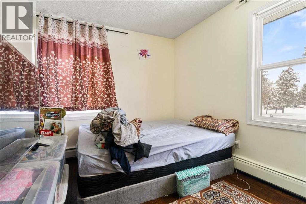 3114, 7201 Poplar Drive, Grande Prairie, Alberta  t8v 6s5 - Photo 11 - A2275395