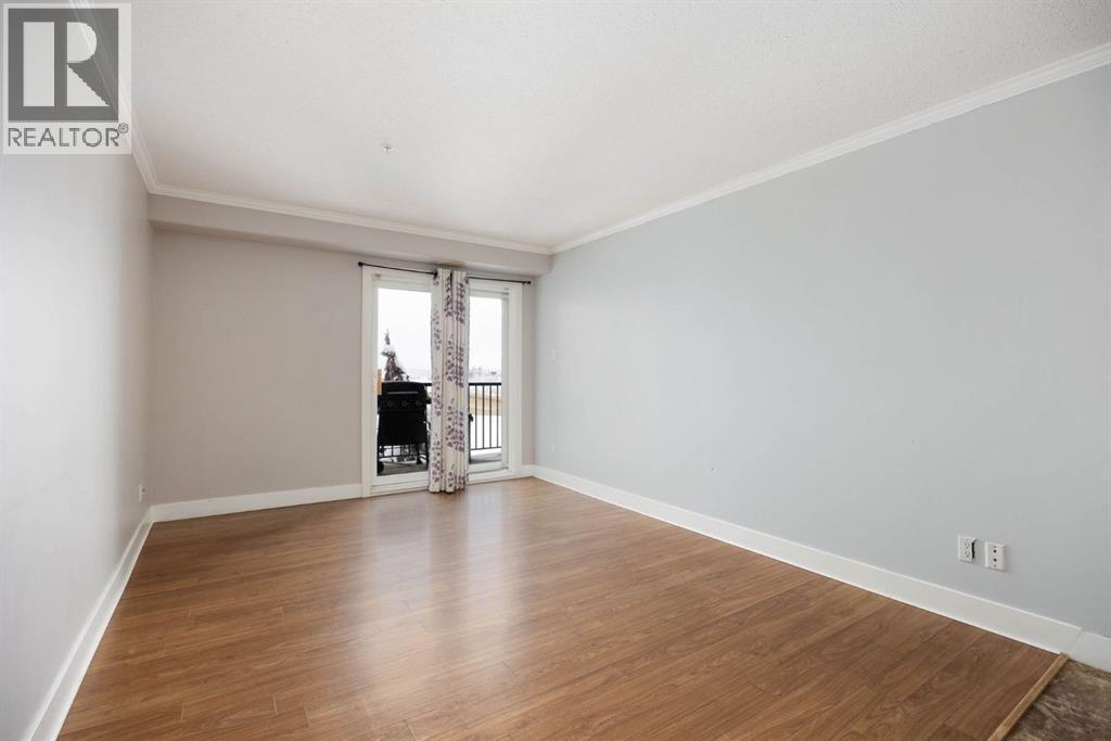 307, 243 Gregoire Drive, Fort Mcmurray, Alberta  T9H 4G7 - Photo 4 - A2277664