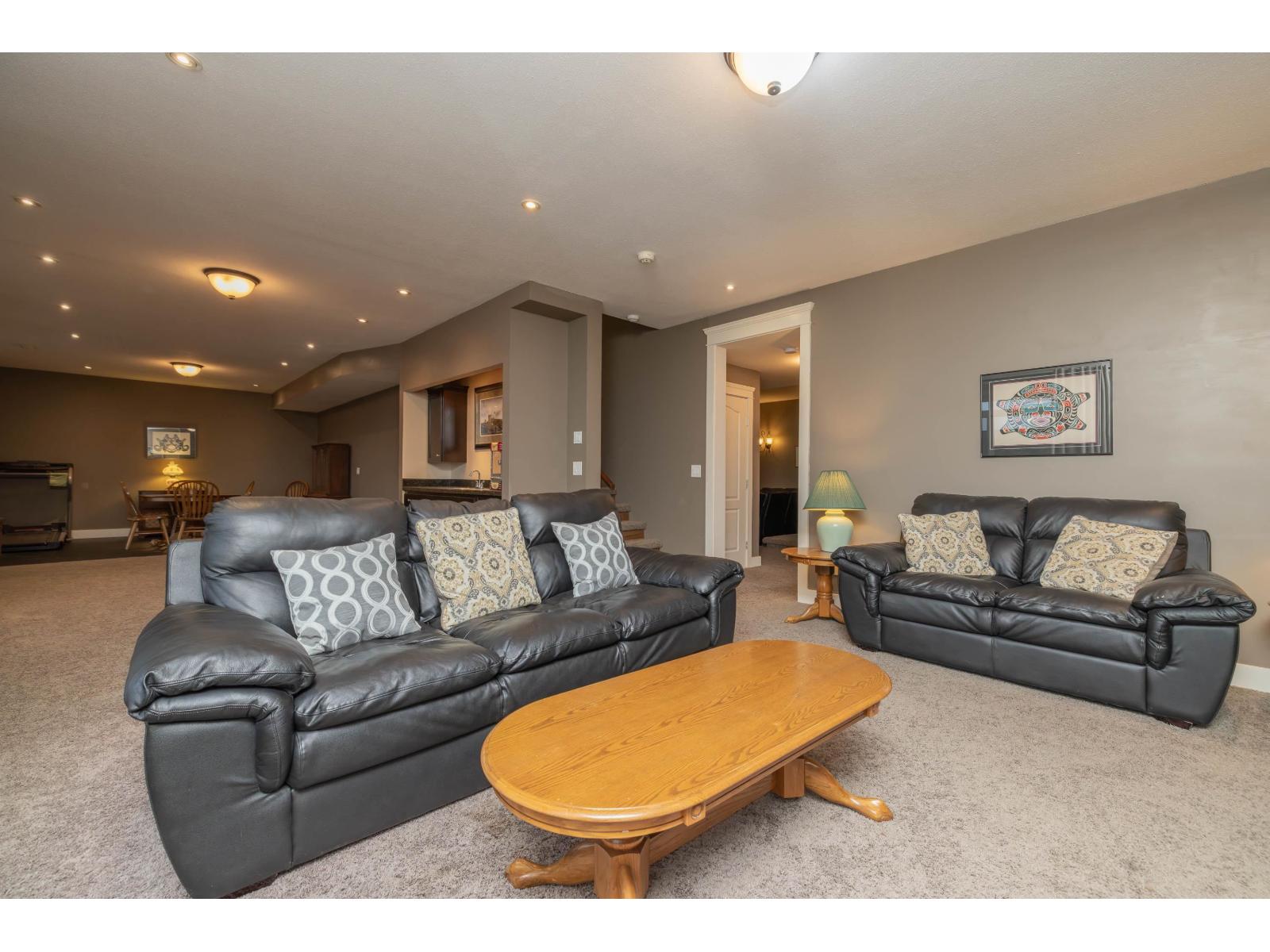 2581 Eagle Mountain Drive, Abbotsford, British Columbia  V3G 0B1 - Photo 27 - R3083298