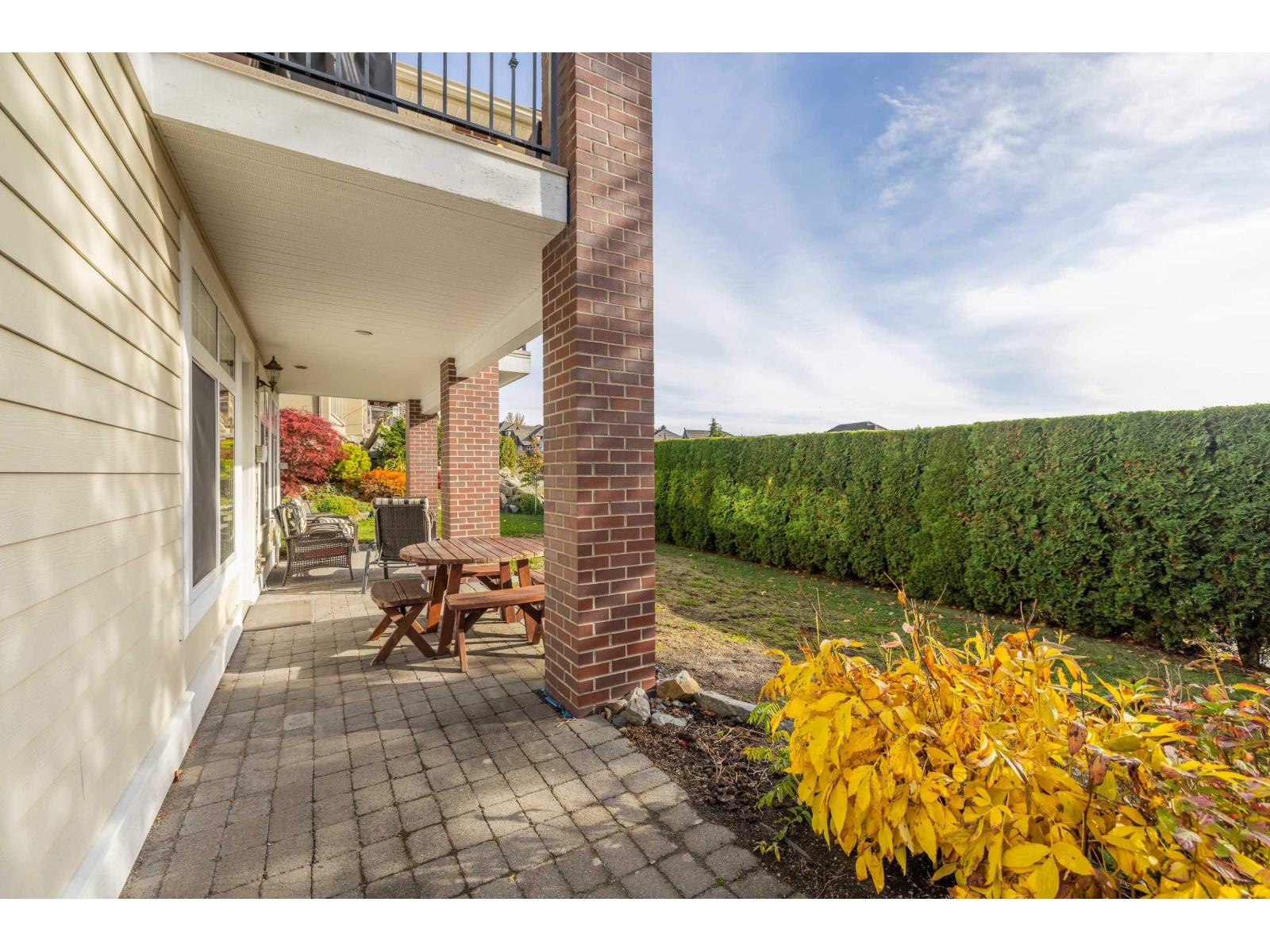 2581 Eagle Mountain Drive, Abbotsford, British Columbia  V3G 0B1 - Photo 36 - R3083298