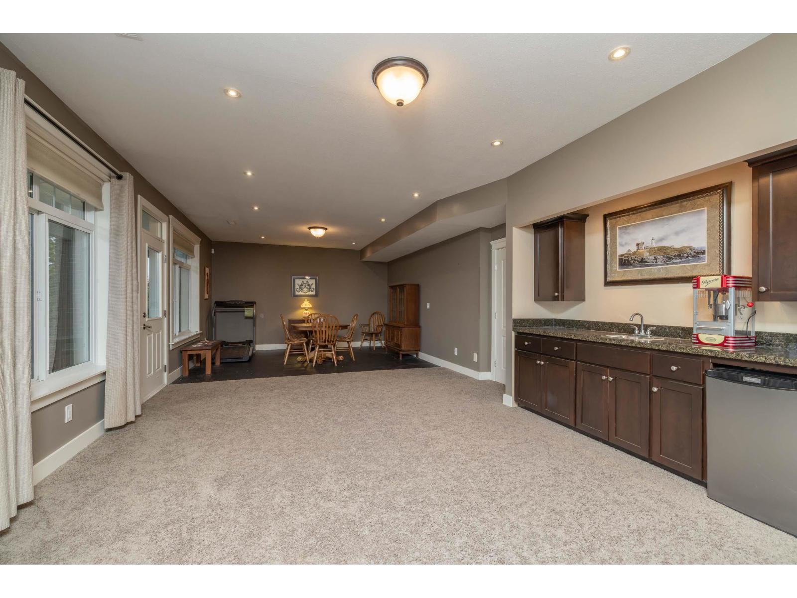 2581 Eagle Mountain Drive, Abbotsford, British Columbia  V3G 0B1 - Photo 28 - R3083298