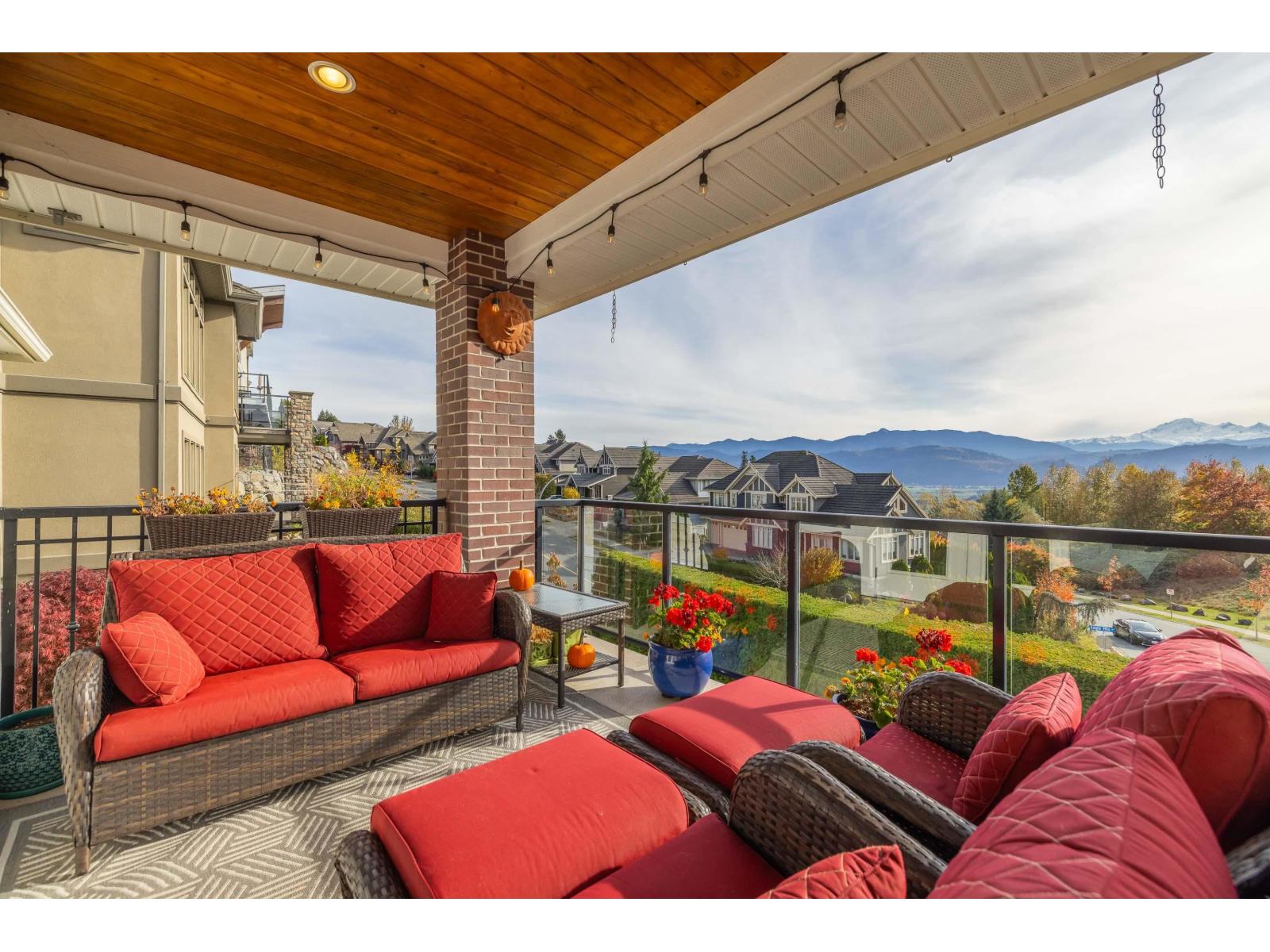 2581 Eagle Mountain Drive, Abbotsford, British Columbia  V3G 0B1 - Photo 32 - R3083298