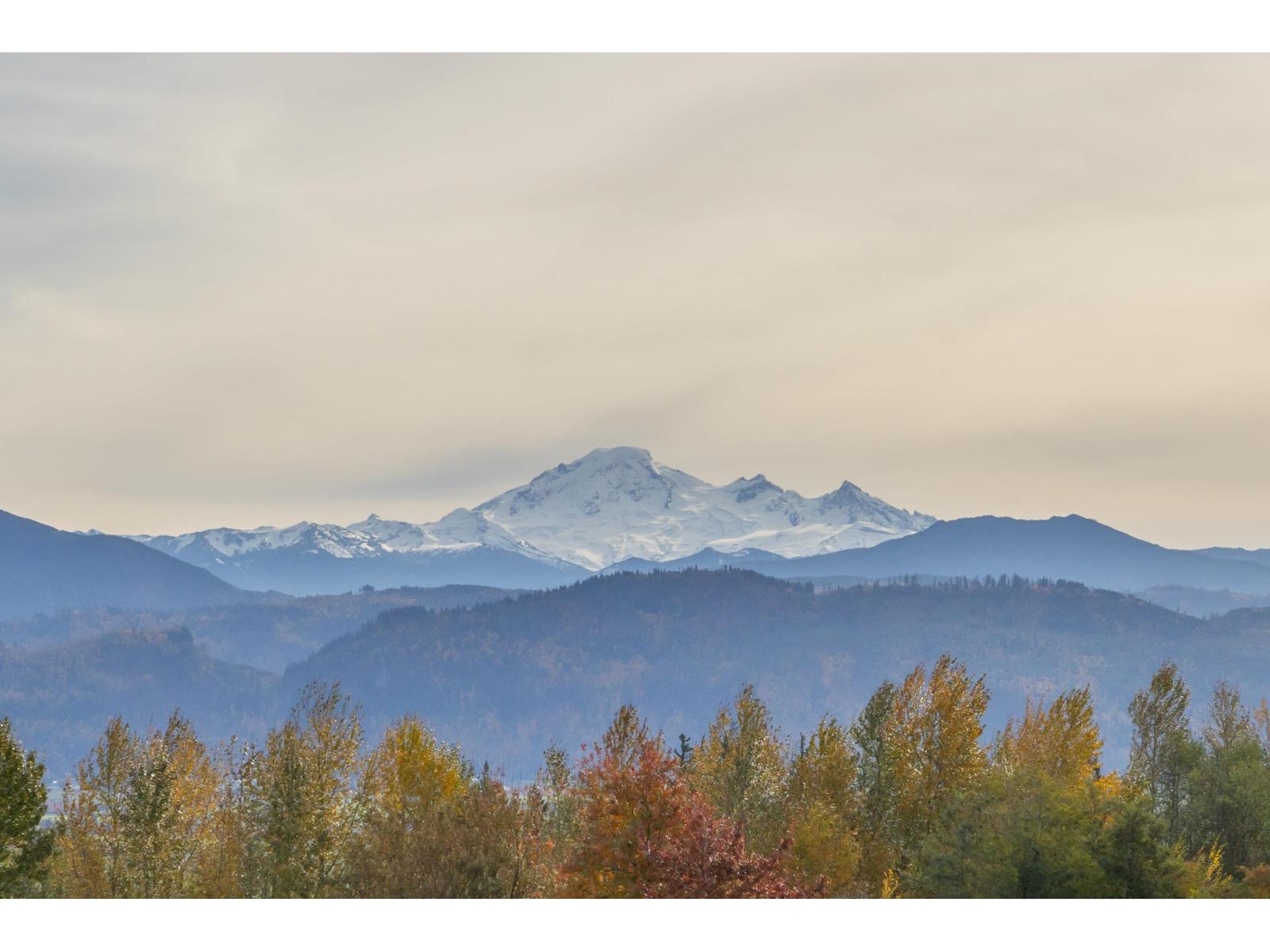 2581 Eagle Mountain Drive, Abbotsford, British Columbia  V3G 0B1 - Photo 23 - R3083298