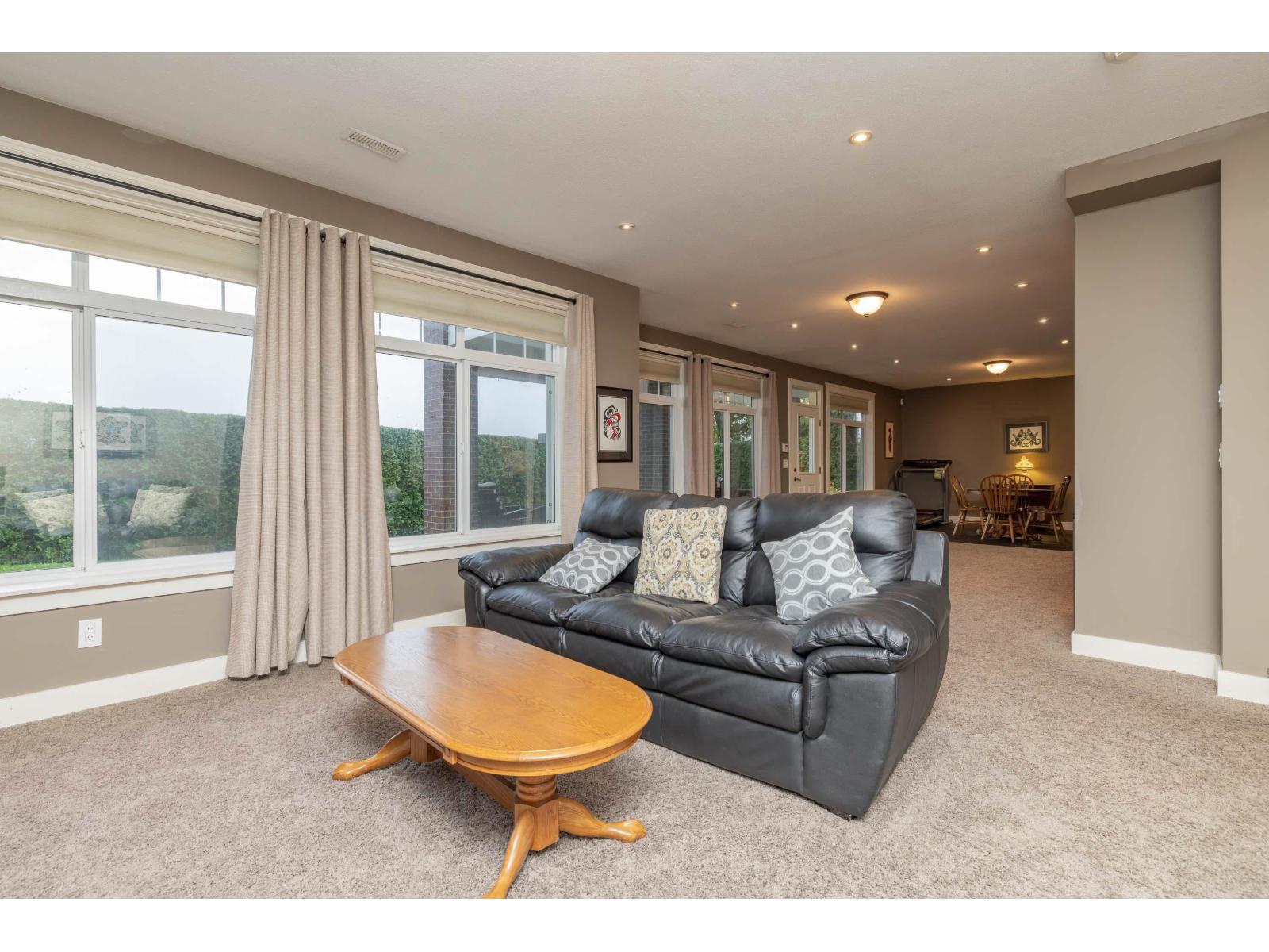 2581 Eagle Mountain Drive, Abbotsford, British Columbia  V3G 0B1 - Photo 26 - R3083298