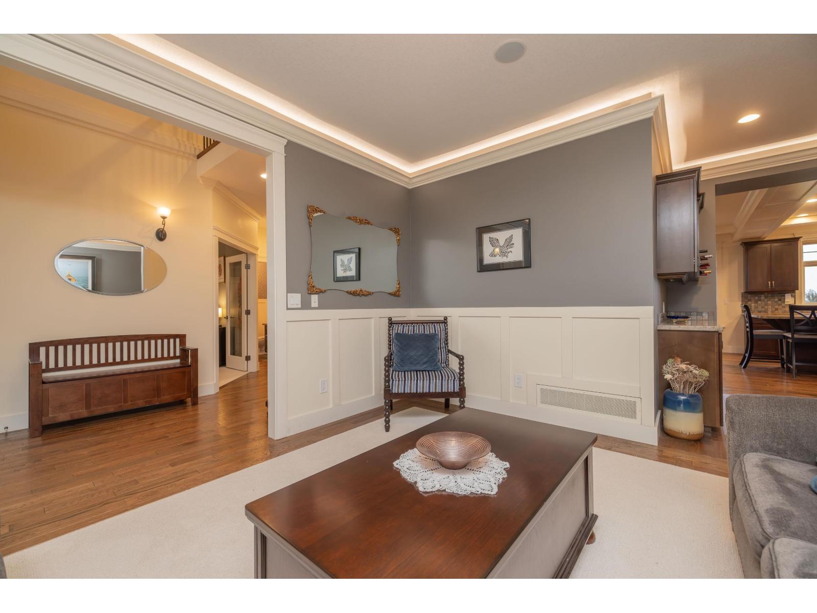 2581 Eagle Mountain Drive, Abbotsford, British Columbia  V3G 0B1 - Photo 6 - R3083298