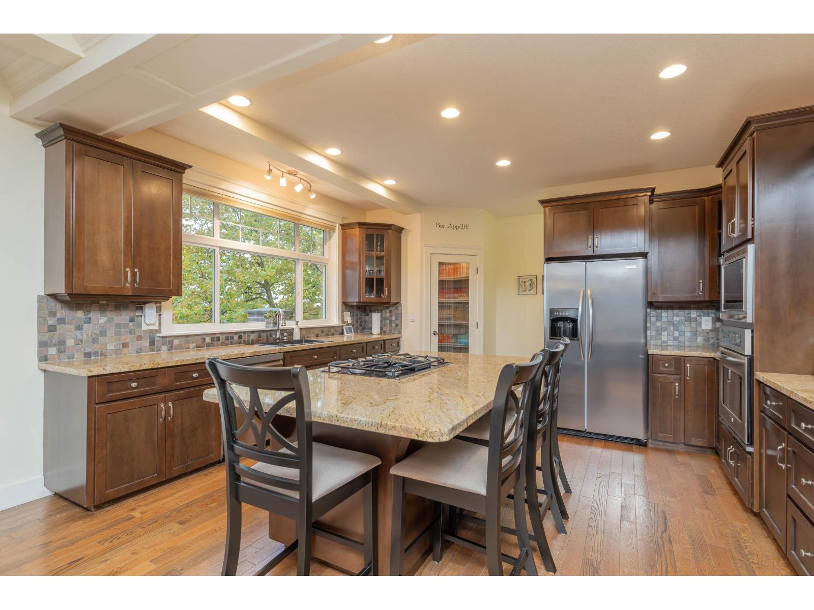 2581 Eagle Mountain Drive, Abbotsford, British Columbia  V3G 0B1 - Photo 7 - R3083298