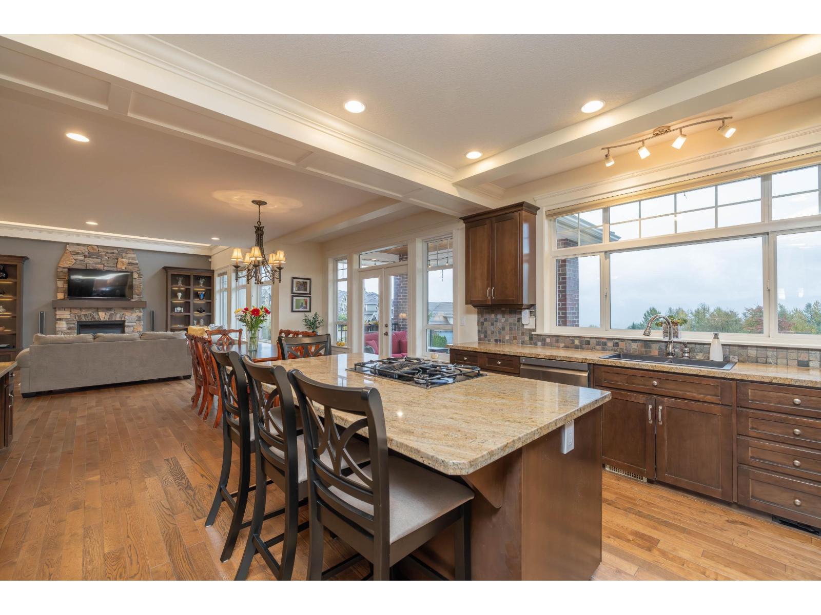 2581 Eagle Mountain Drive, Abbotsford, British Columbia  V3G 0B1 - Photo 8 - R3083298