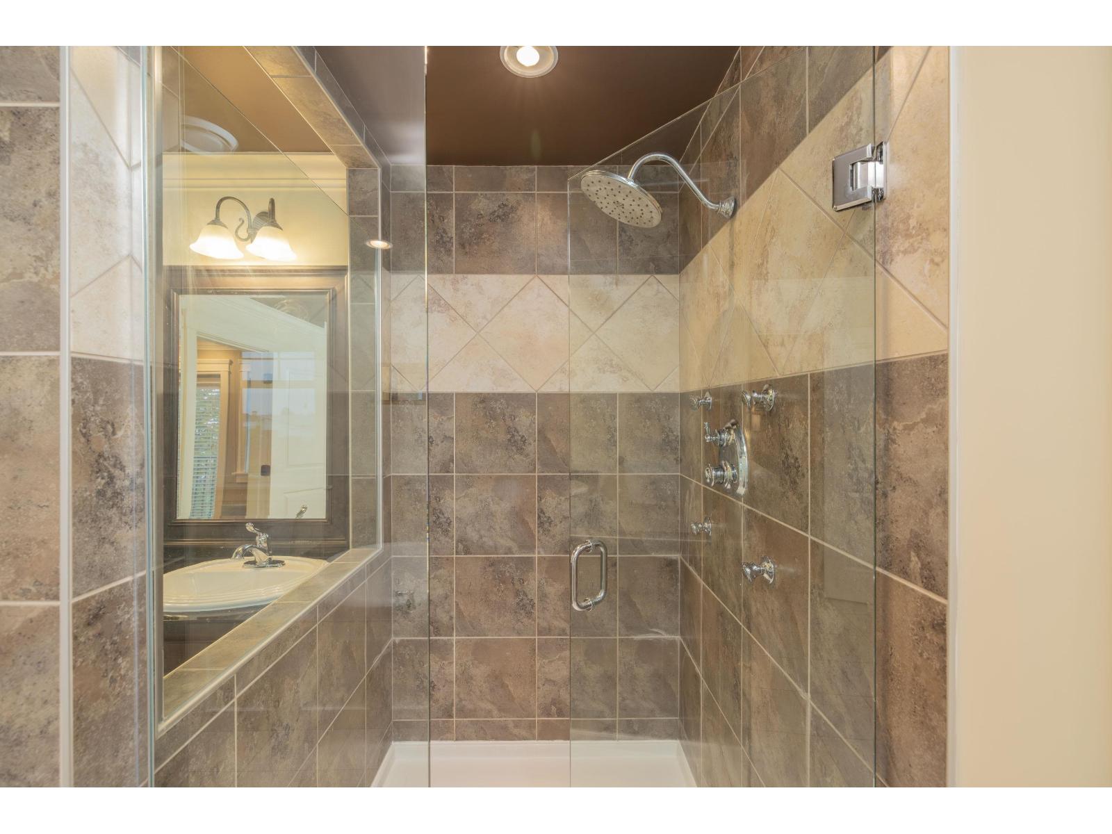 2581 Eagle Mountain Drive, Abbotsford, British Columbia  V3G 0B1 - Photo 20 - R3083298