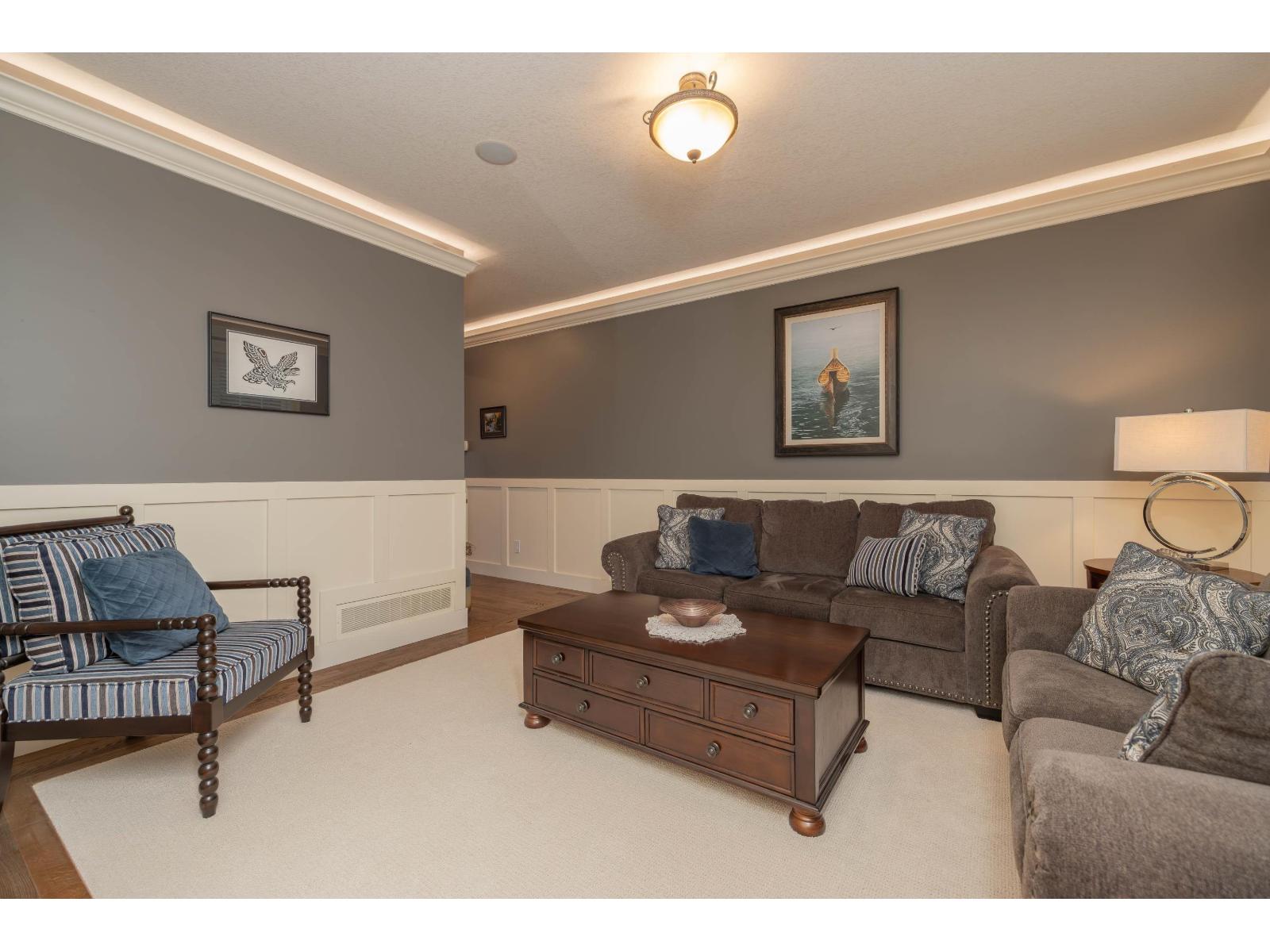 2581 Eagle Mountain Drive, Abbotsford, British Columbia  V3G 0B1 - Photo 5 - R3083298