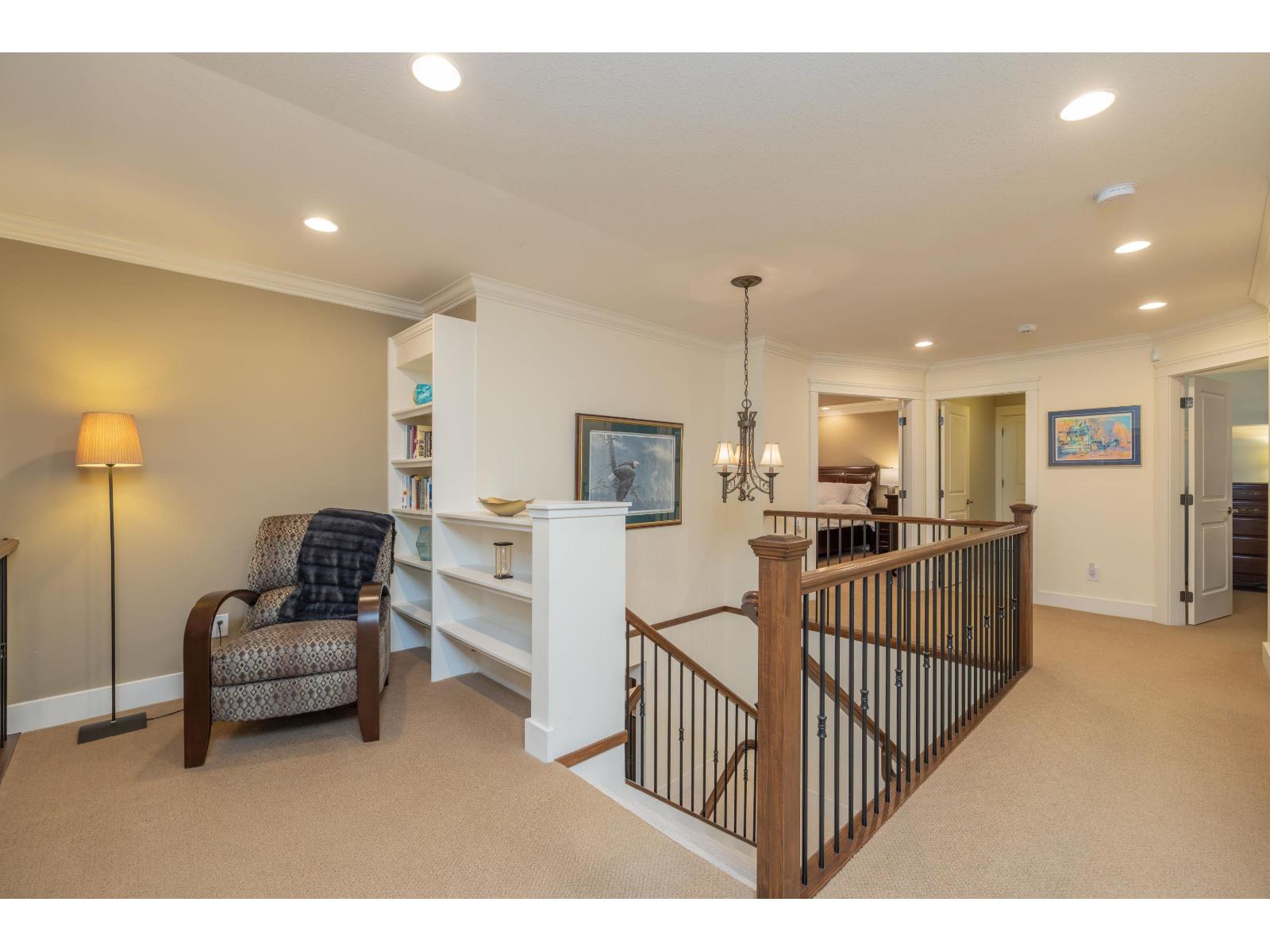 2581 Eagle Mountain Drive, Abbotsford, British Columbia  V3G 0B1 - Photo 17 - R3083298