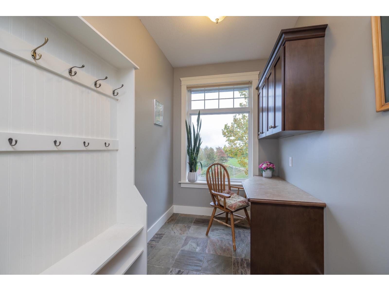 2581 Eagle Mountain Drive, Abbotsford, British Columbia  V3G 0B1 - Photo 15 - R3083298