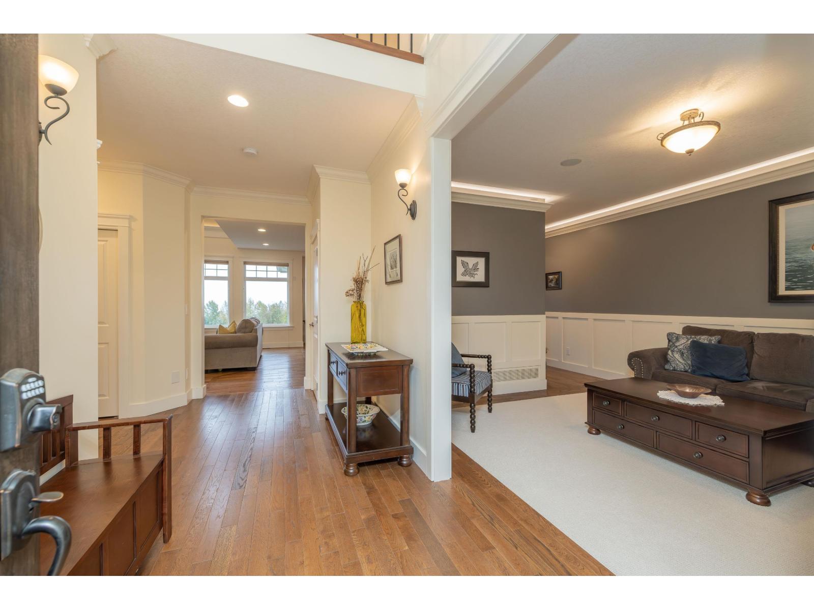 2581 Eagle Mountain Drive, Abbotsford, British Columbia  V3G 0B1 - Photo 4 - R3083298