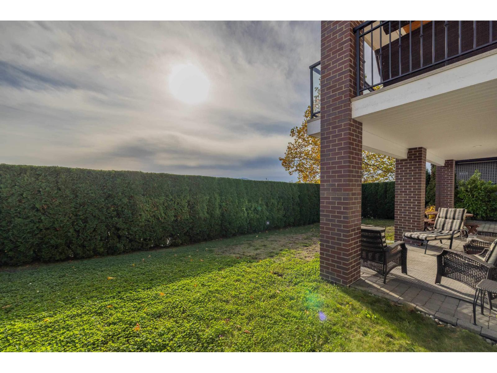 2581 Eagle Mountain Drive, Abbotsford, British Columbia  V3G 0B1 - Photo 39 - R3083298