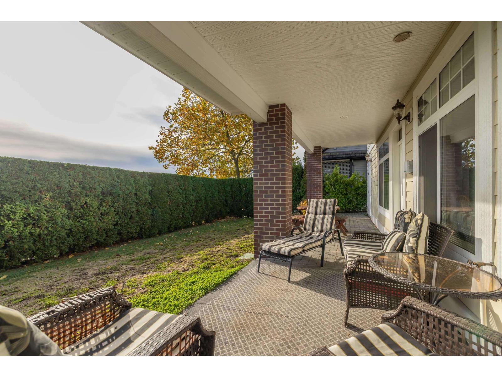 2581 Eagle Mountain Drive, Abbotsford, British Columbia  V3G 0B1 - Photo 38 - R3083298