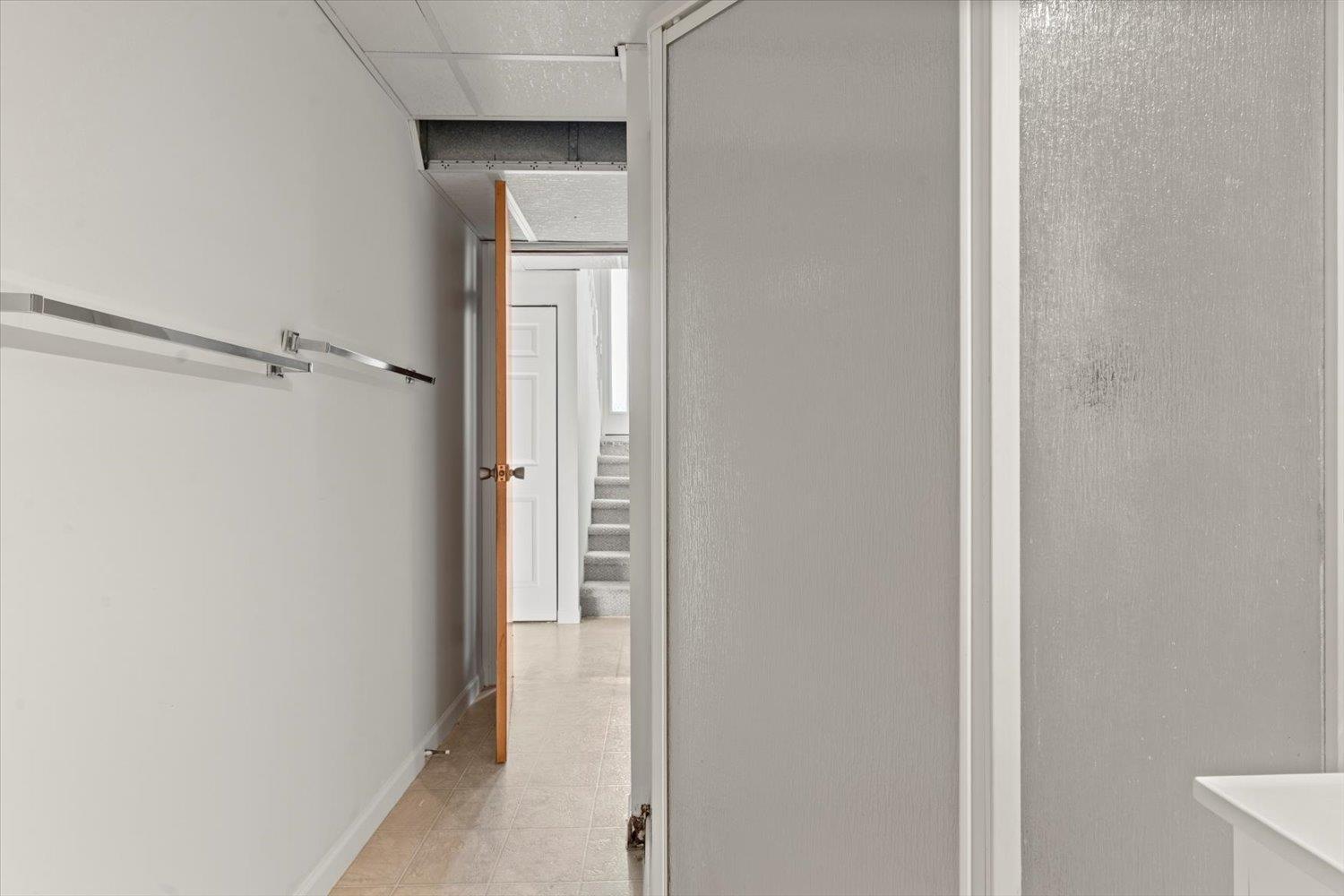 45647 Reece Avenue, Chilliwack Proper West, Chilliwack, British Columbia  V2P 2Z9 - Photo 26 - R3083309