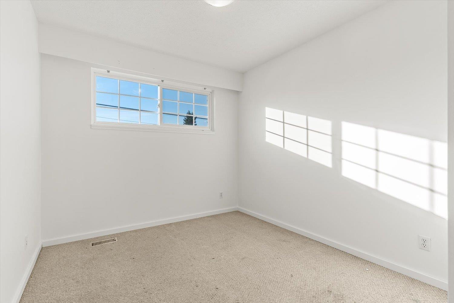 45647 Reece Avenue, Chilliwack Proper West, Chilliwack, British Columbia  V2P 2Z9 - Photo 18 - R3083309