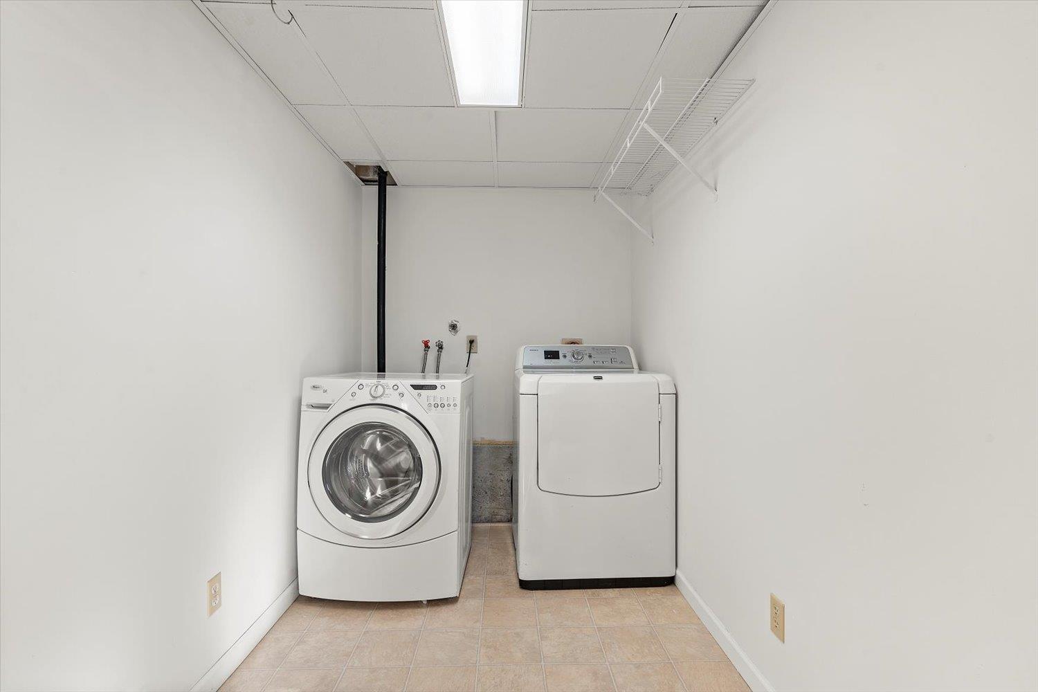 45647 Reece Avenue, Chilliwack Proper West, Chilliwack, British Columbia  V2P 2Z9 - Photo 23 - R3083309