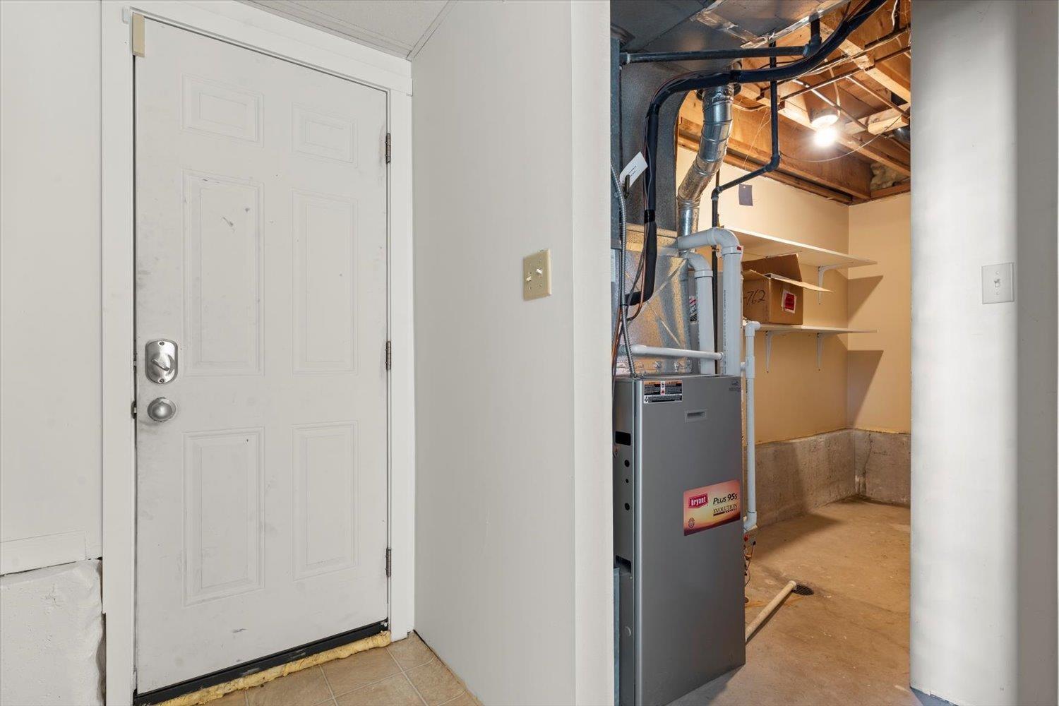 45647 Reece Avenue, Chilliwack Proper West, Chilliwack, British Columbia  V2P 2Z9 - Photo 27 - R3083309