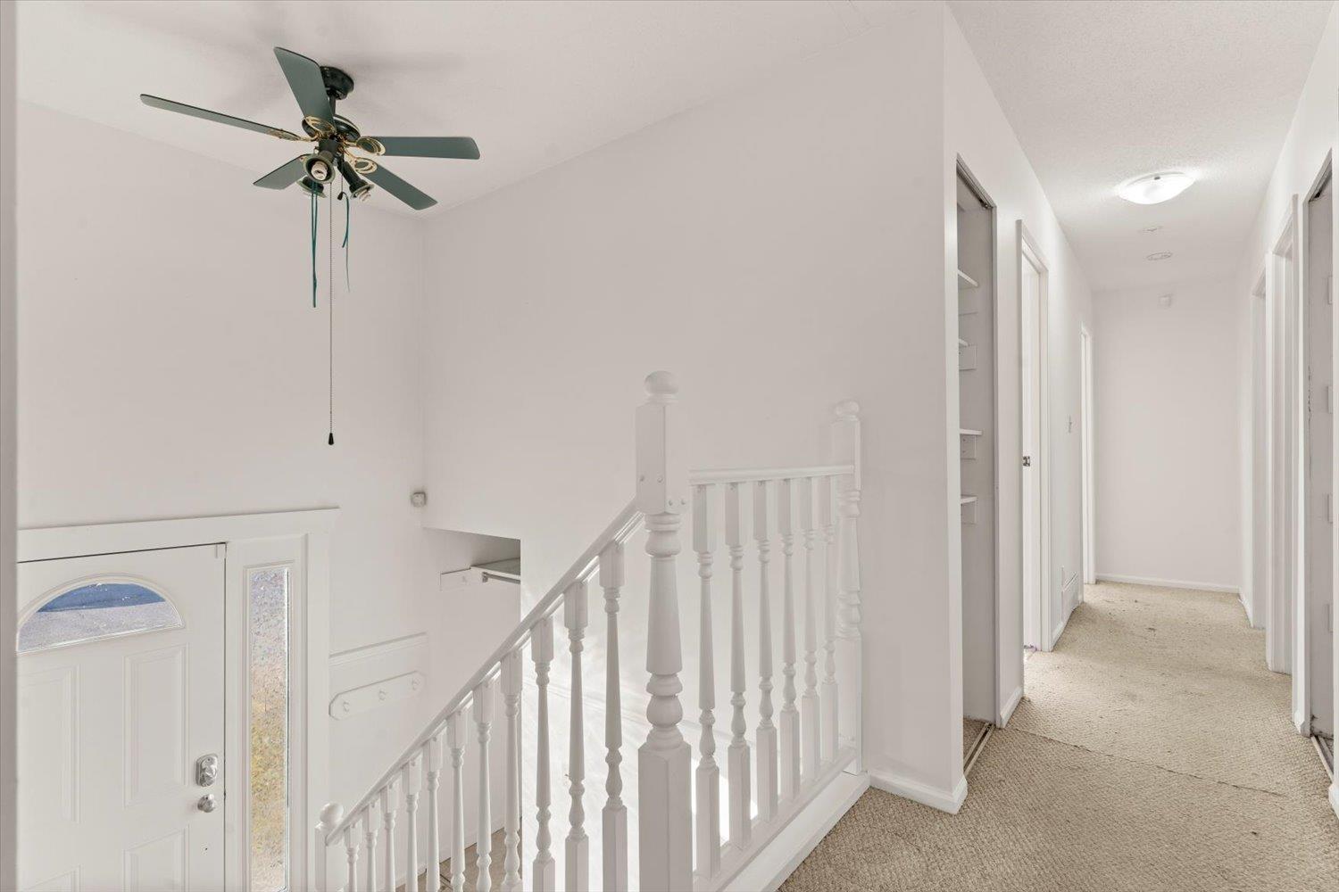 45647 Reece Avenue, Chilliwack Proper West, Chilliwack, British Columbia  V2P 2Z9 - Photo 12 - R3083309