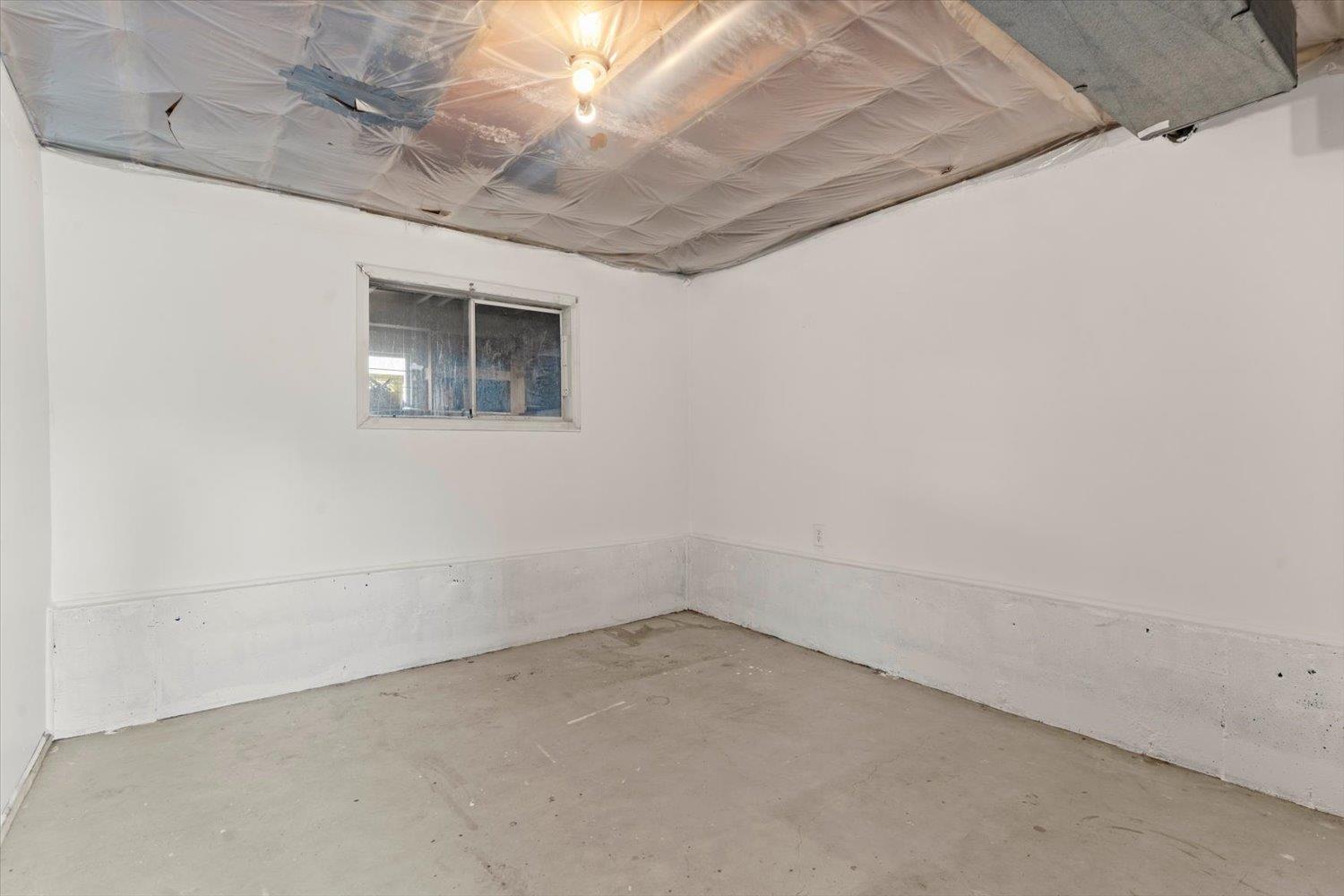 45647 Reece Avenue, Chilliwack Proper West, Chilliwack, British Columbia  V2P 2Z9 - Photo 21 - R3083309