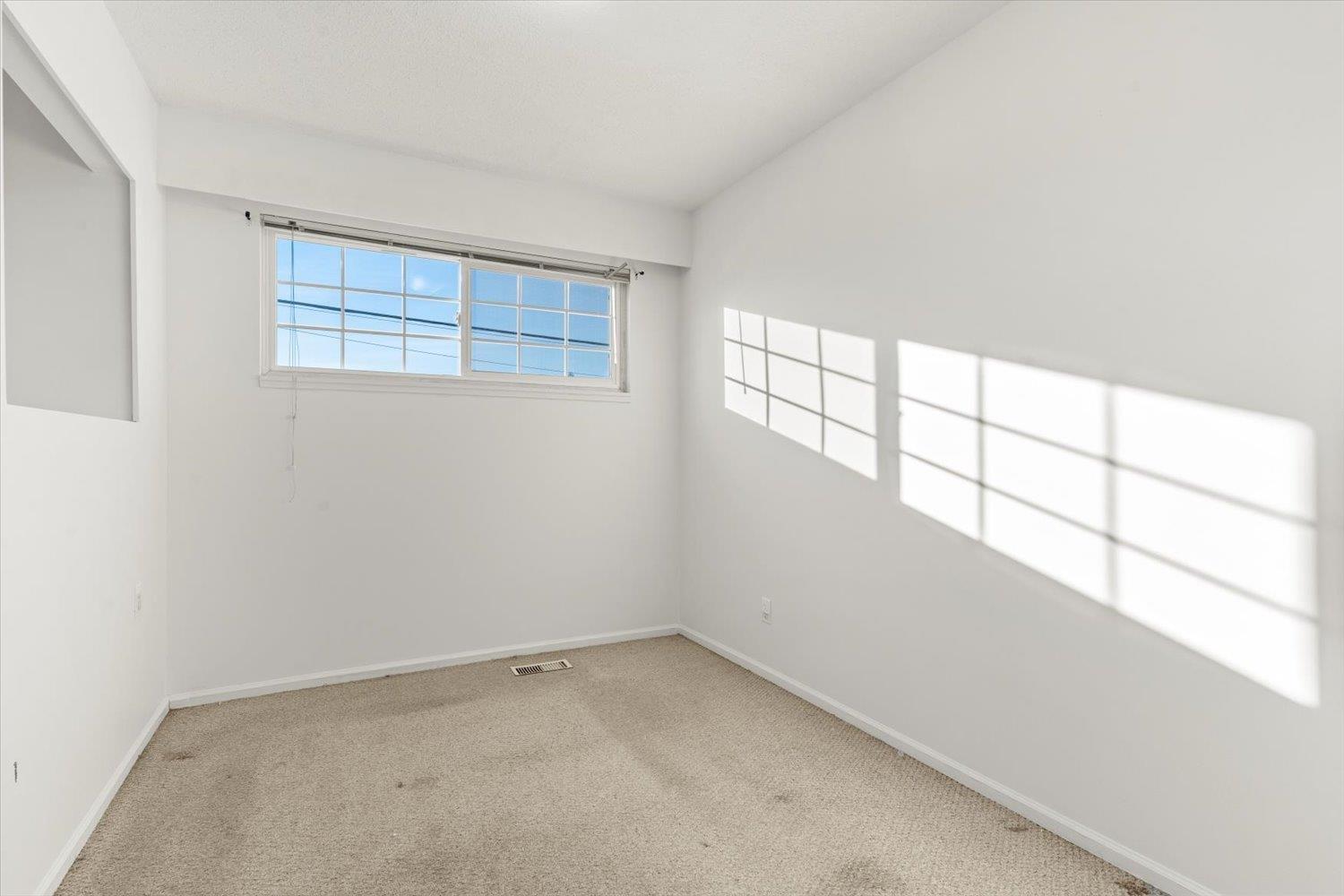 45647 Reece Avenue, Chilliwack Proper West, Chilliwack, British Columbia  V2P 2Z9 - Photo 16 - R3083309