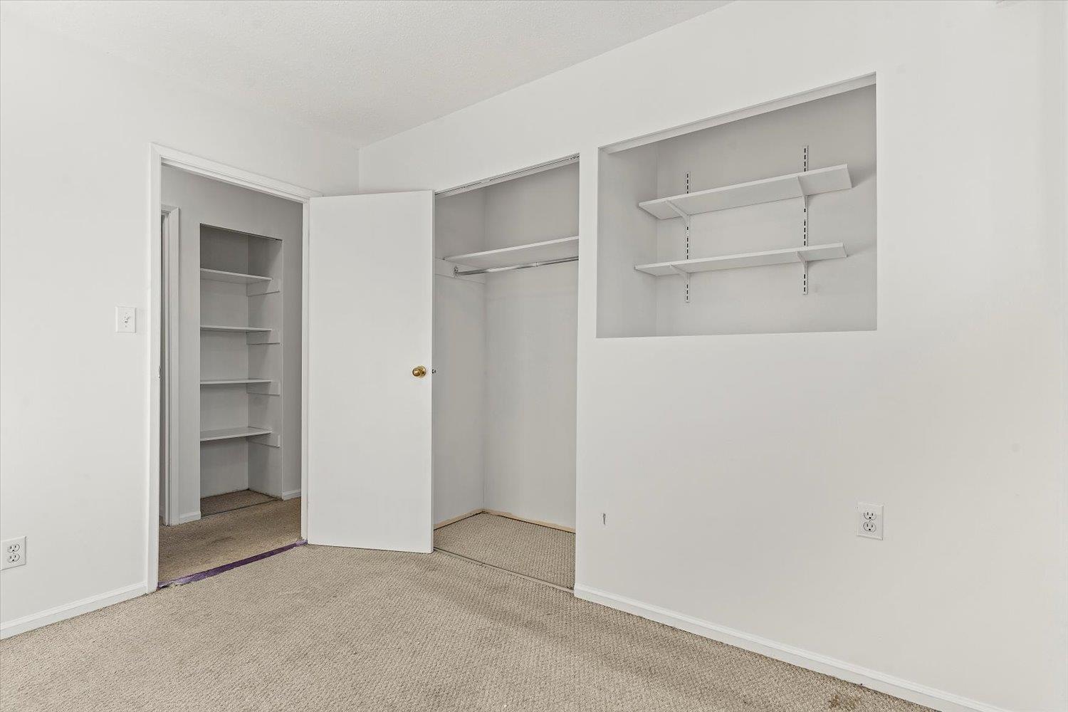 45647 Reece Avenue, Chilliwack Proper West, Chilliwack, British Columbia  V2P 2Z9 - Photo 17 - R3083309