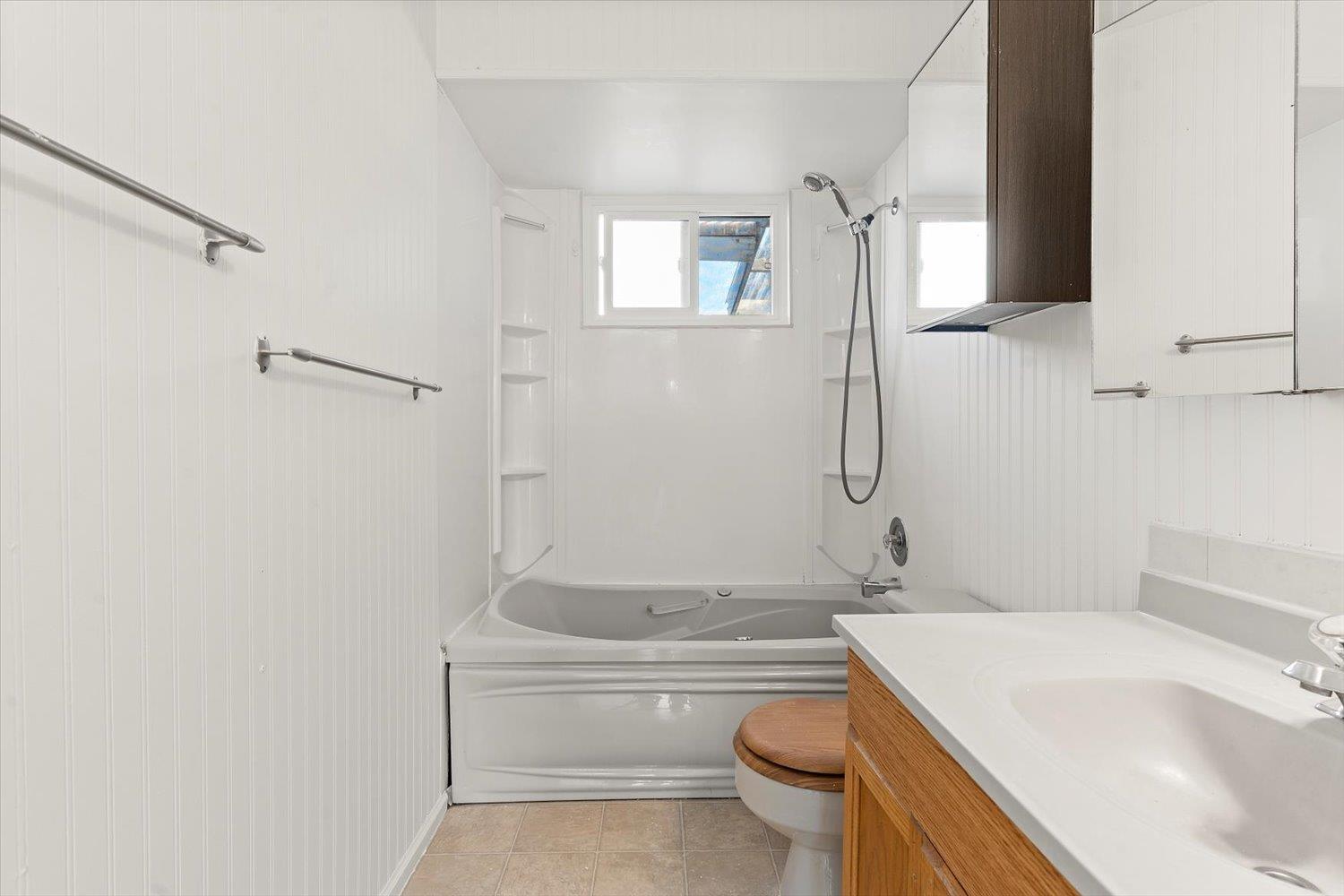 45647 Reece Avenue, Chilliwack Proper West, Chilliwack, British Columbia  V2P 2Z9 - Photo 20 - R3083309