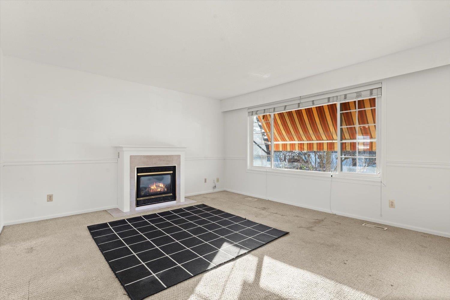 45647 Reece Avenue, Chilliwack Proper West, Chilliwack, British Columbia  V2P 2Z9 - Photo 9 - R3083309