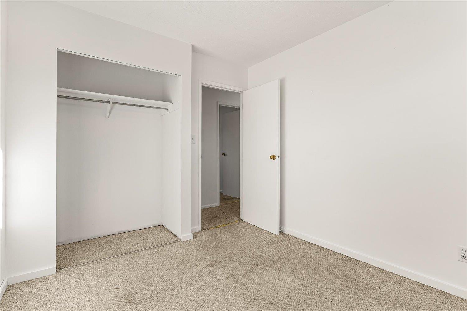 45647 Reece Avenue, Chilliwack Proper West, Chilliwack, British Columbia  V2P 2Z9 - Photo 15 - R3083309