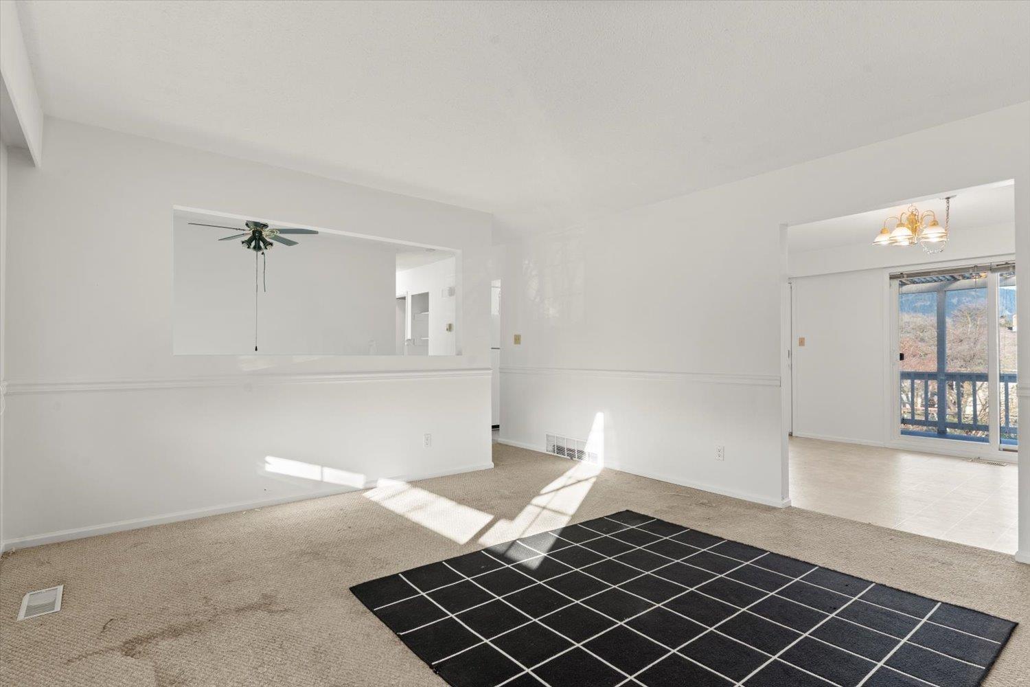 45647 Reece Avenue, Chilliwack Proper West, Chilliwack, British Columbia  V2P 2Z9 - Photo 11 - R3083309