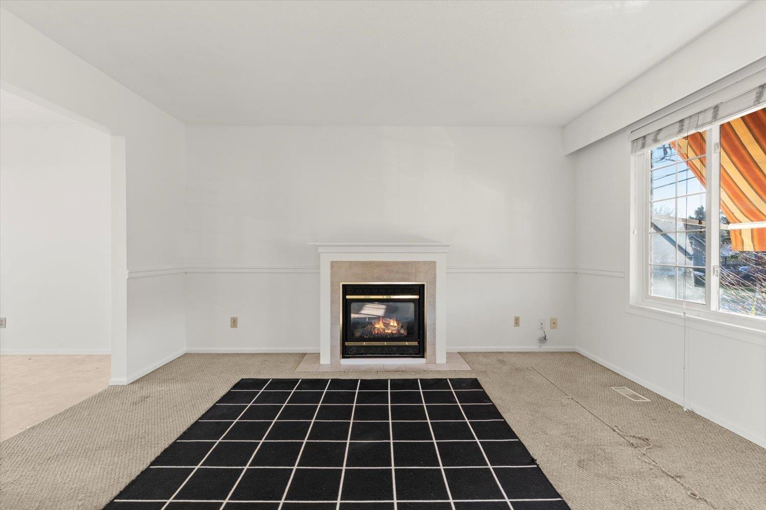 45647 Reece Avenue, Chilliwack Proper West, Chilliwack, British Columbia  V2P 2Z9 - Photo 10 - R3083309