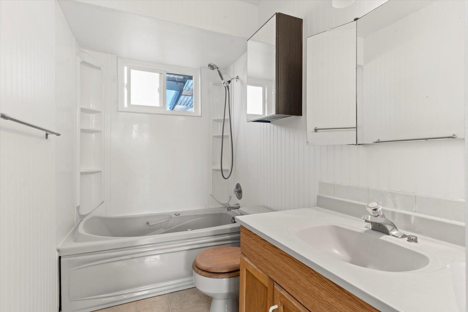 45647 Reece Avenue, Chilliwack Proper West, Chilliwack, British Columbia  V2P 2Z9 - Photo 19 - R3083309