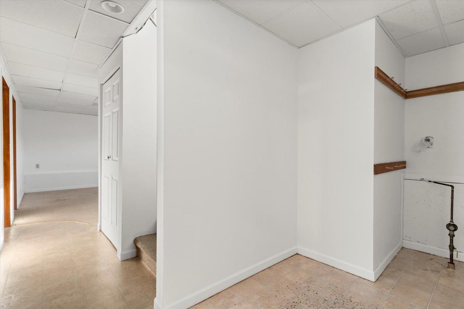 45647 Reece Avenue, Chilliwack Proper West, Chilliwack, British Columbia  V2P 2Z9 - Photo 28 - R3083309