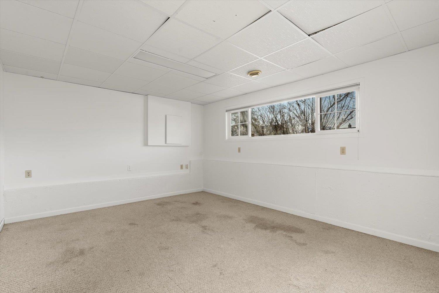 45647 Reece Avenue, Chilliwack Proper West, Chilliwack, British Columbia  V2P 2Z9 - Photo 22 - R3083309