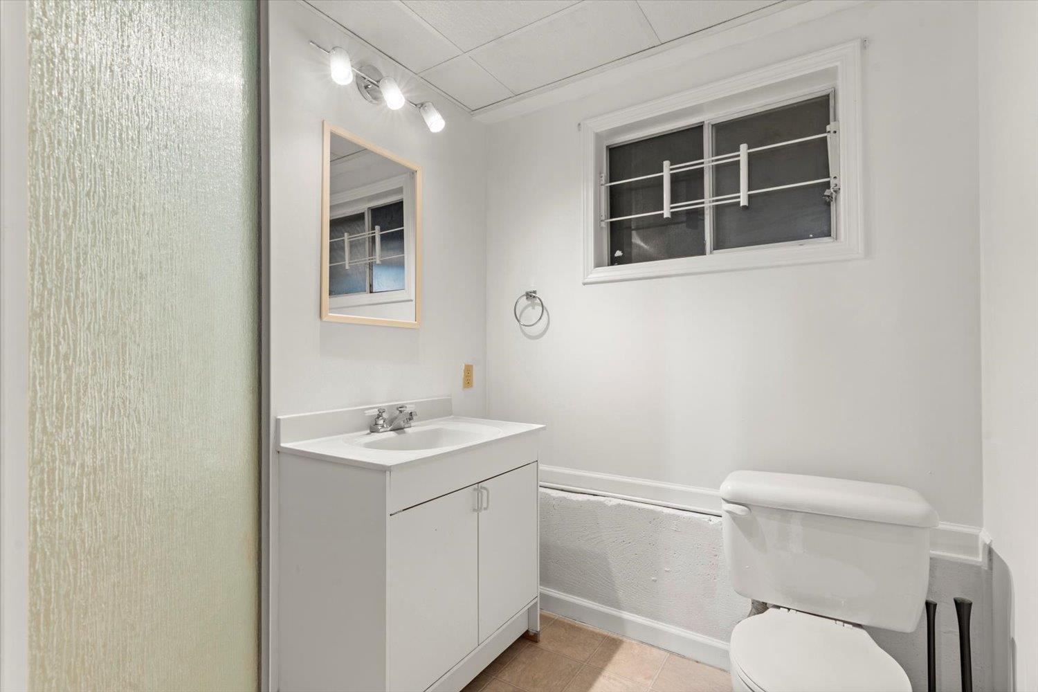 45647 Reece Avenue, Chilliwack Proper West, Chilliwack, British Columbia  V2P 2Z9 - Photo 25 - R3083309