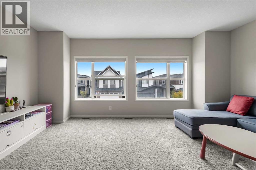 175 Howse Rise Ne, Calgary, Alberta  T3P 0X3 - Photo 14 - A2277547