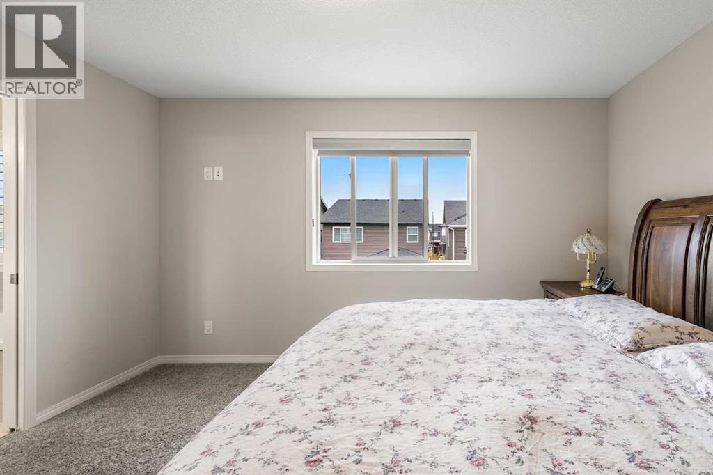 175 Howse Rise Ne, Calgary, Alberta  T3P 0X3 - Photo 17 - A2277547