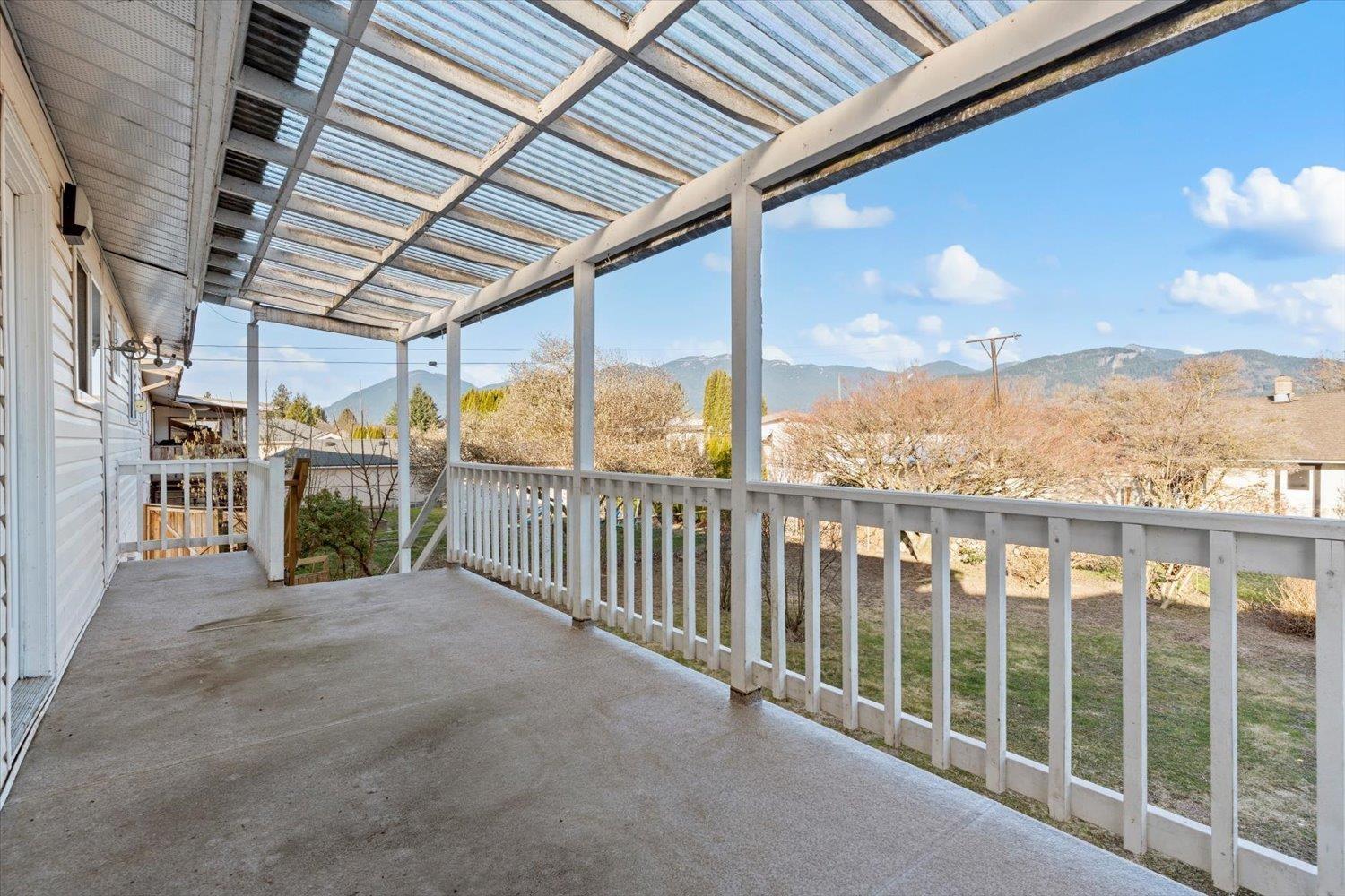 45647 Reece Avenue, Chilliwack Proper West, Chilliwack, British Columbia  V2P 2Z9 - Photo 30 - R3083309