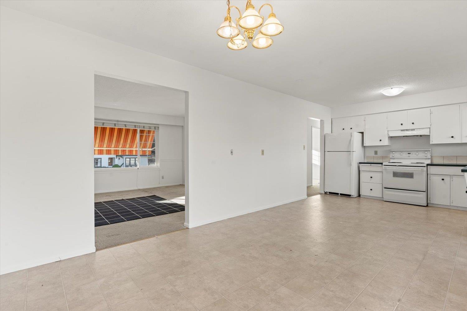 45647 Reece Avenue, Chilliwack Proper West, Chilliwack, British Columbia  V2P 2Z9 - Photo 8 - R3083309