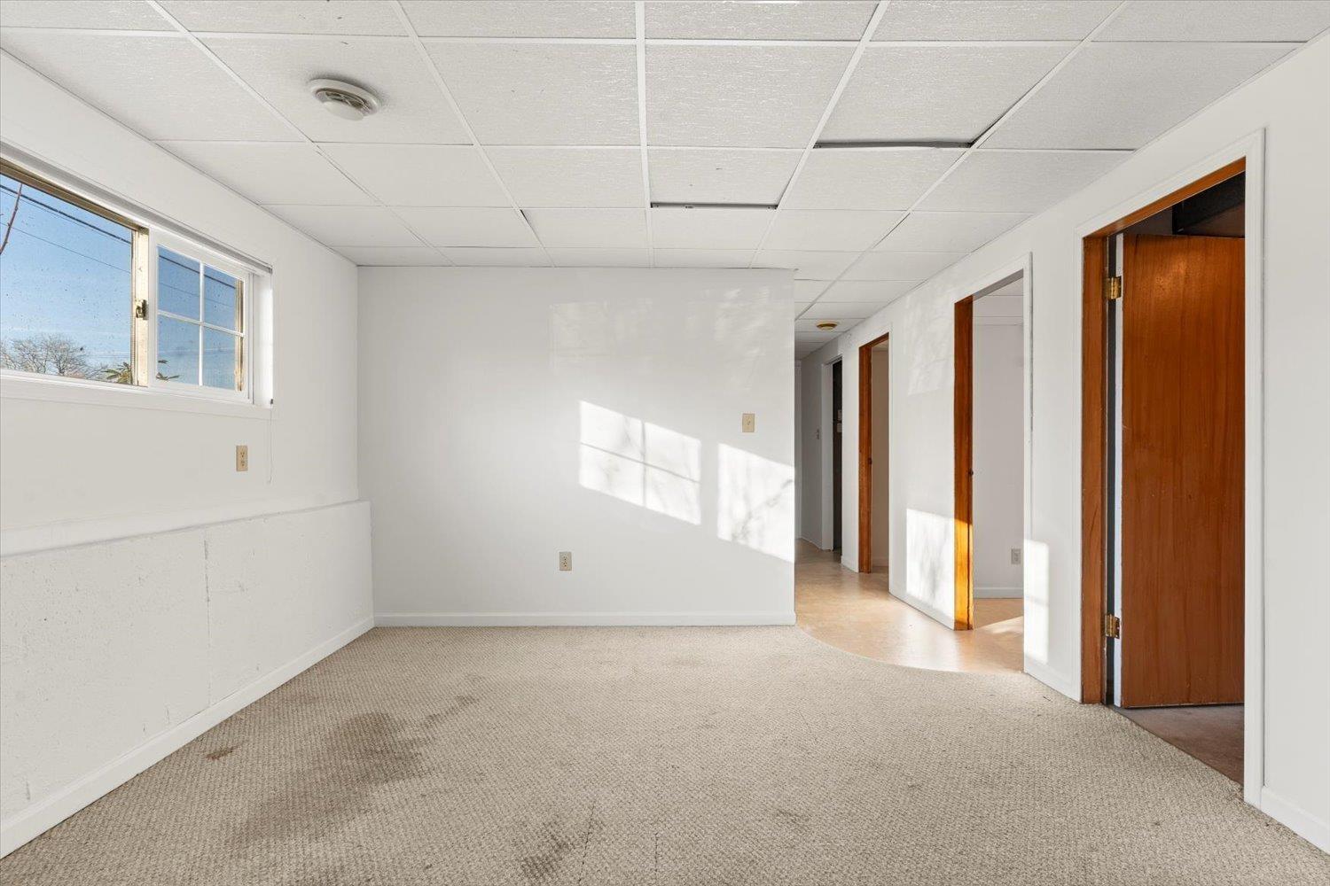 45647 Reece Avenue, Chilliwack Proper West, Chilliwack, British Columbia  V2P 2Z9 - Photo 24 - R3083309