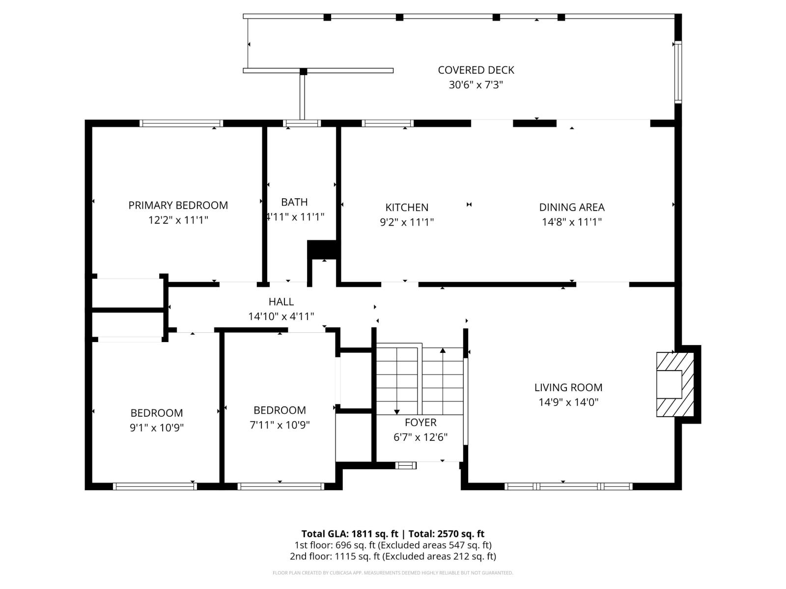 45647 Reece Avenue, Chilliwack Proper West, Chilliwack, British Columbia  V2P 2Z9 - Photo 34 - R3083309