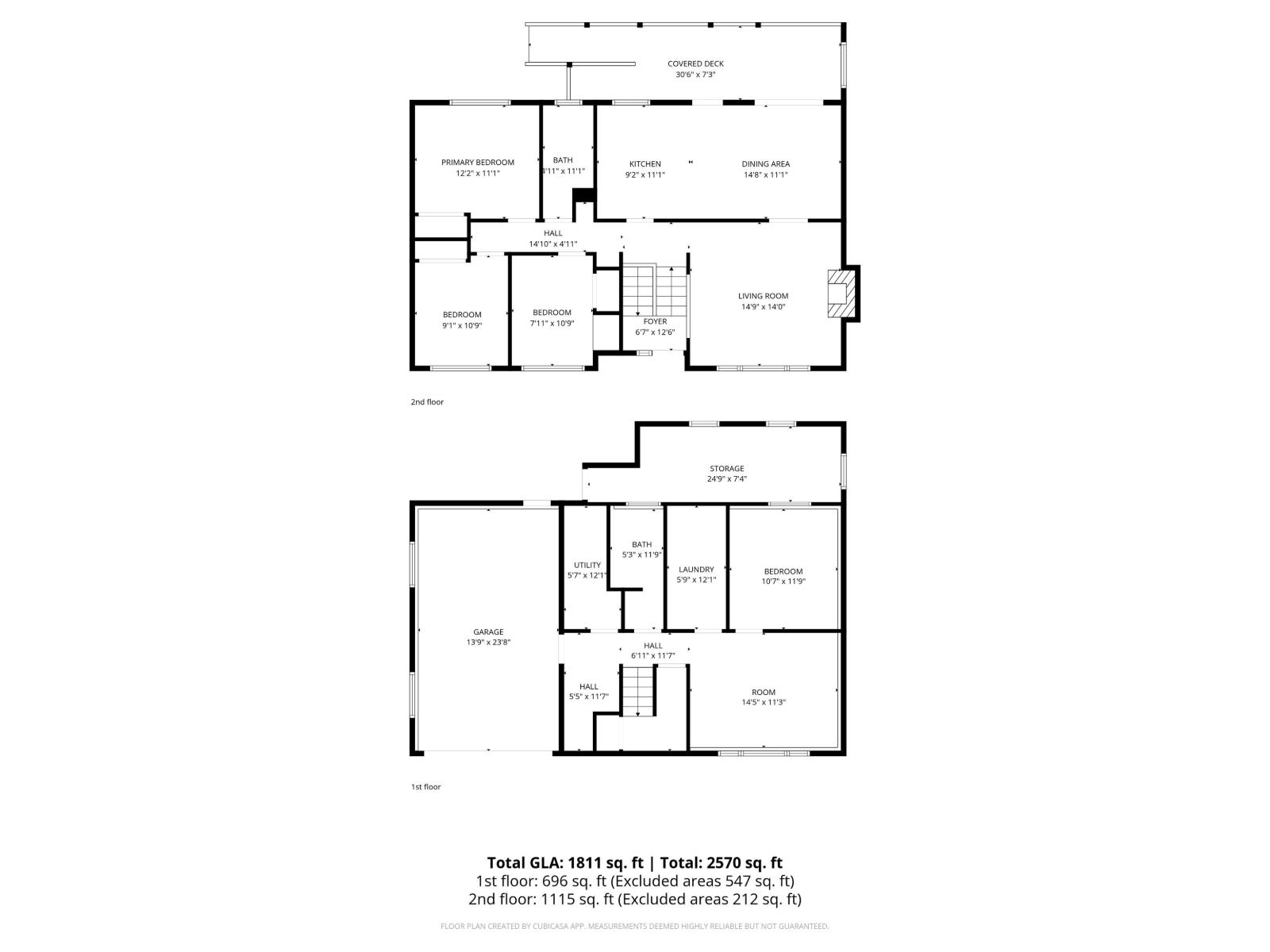 45647 Reece Avenue, Chilliwack Proper West, Chilliwack, British Columbia  V2P 2Z9 - Photo 35 - R3083309