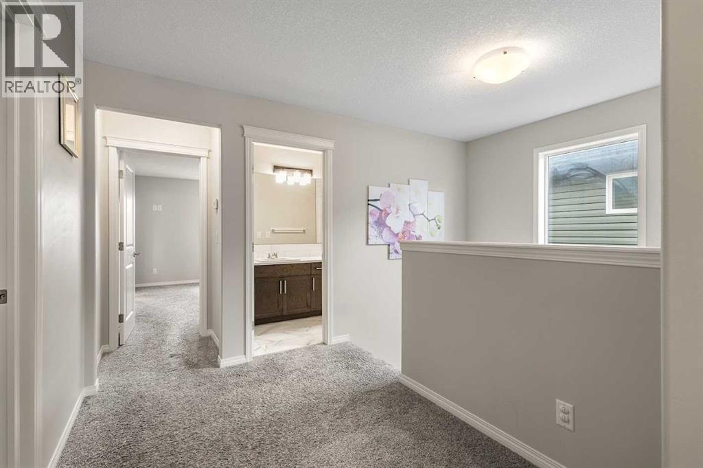 175 Howse Rise Ne, Calgary, Alberta  T3P 0X3 - Photo 22 - A2277547