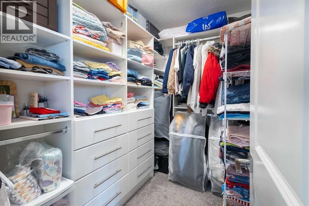 175 Howse Rise Ne, Calgary, Alberta  T3P 0X3 - Photo 21 - A2277547