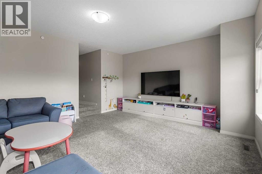 175 Howse Rise Ne, Calgary, Alberta  T3P 0X3 - Photo 15 - A2277547