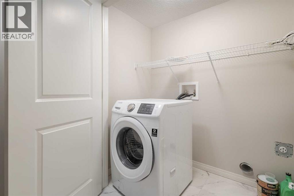 175 Howse Rise Ne, Calgary, Alberta  T3P 0X3 - Photo 34 - A2277547